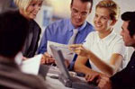 Startups sample image